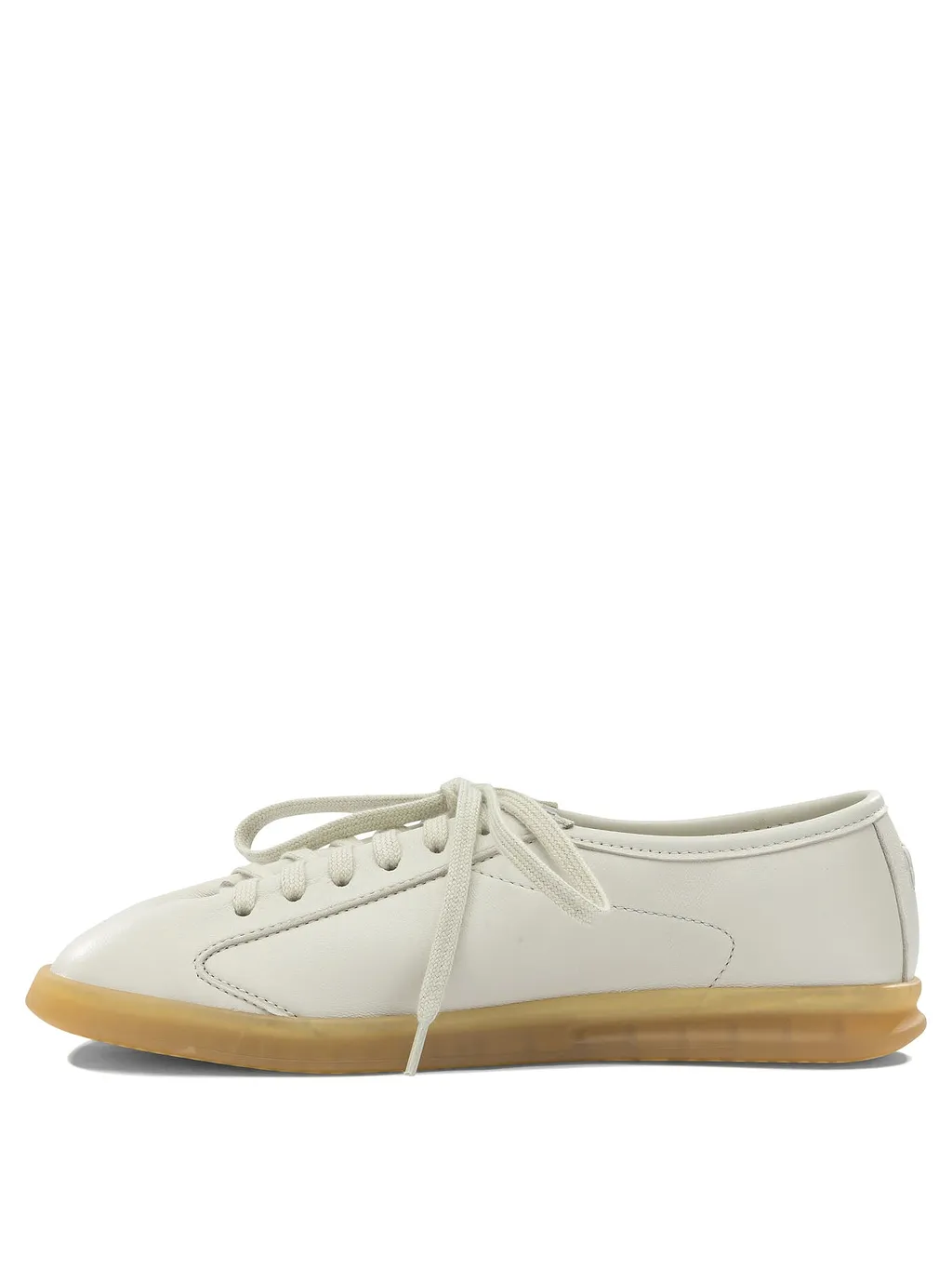 Henderson Baracco Sneakers & Slip On