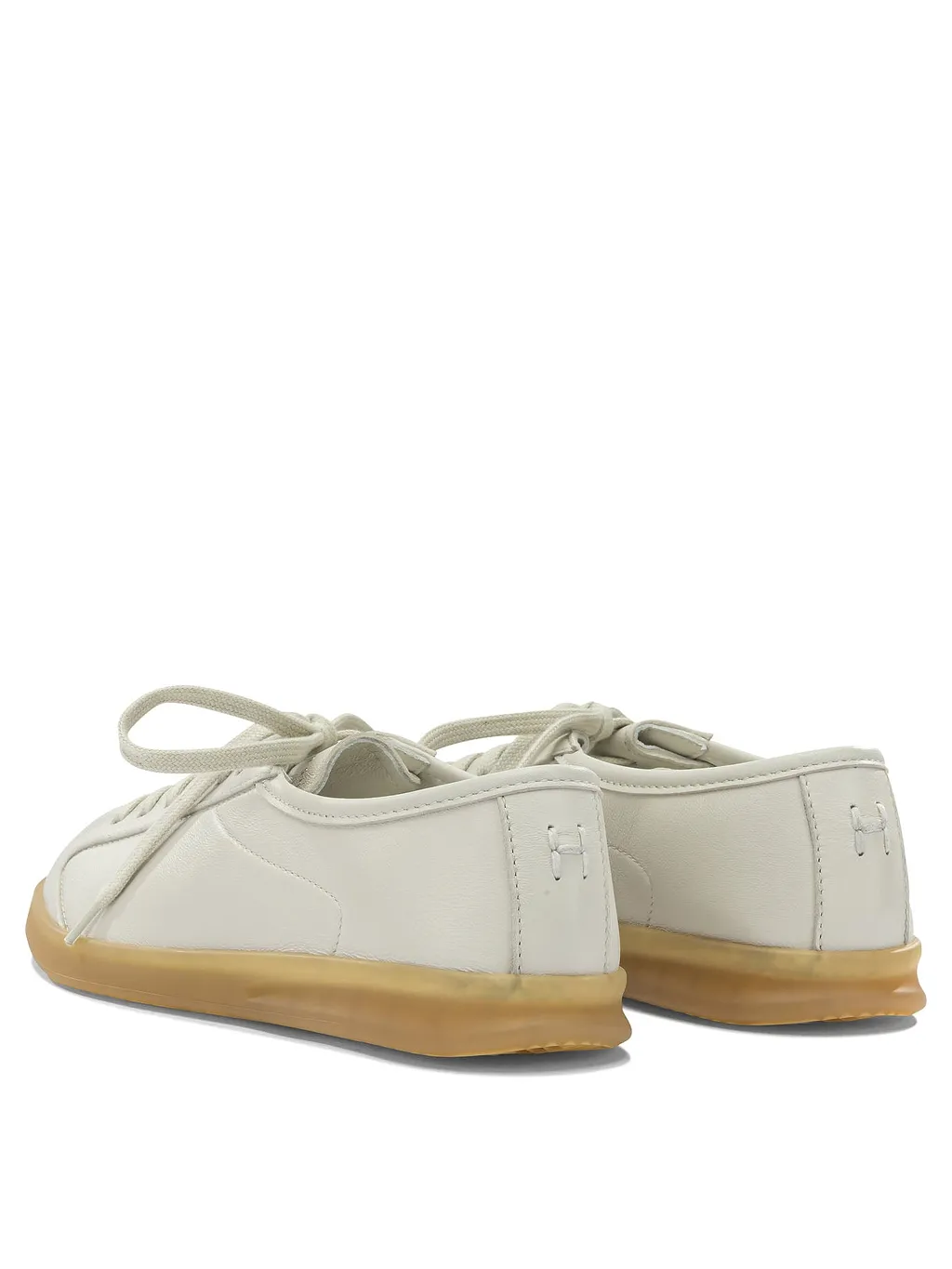 Henderson Baracco Sneakers & Slip On