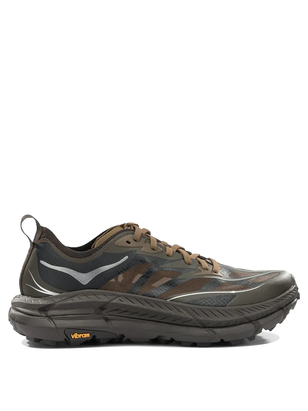 Mafate Speed 4 Lite Sneakers