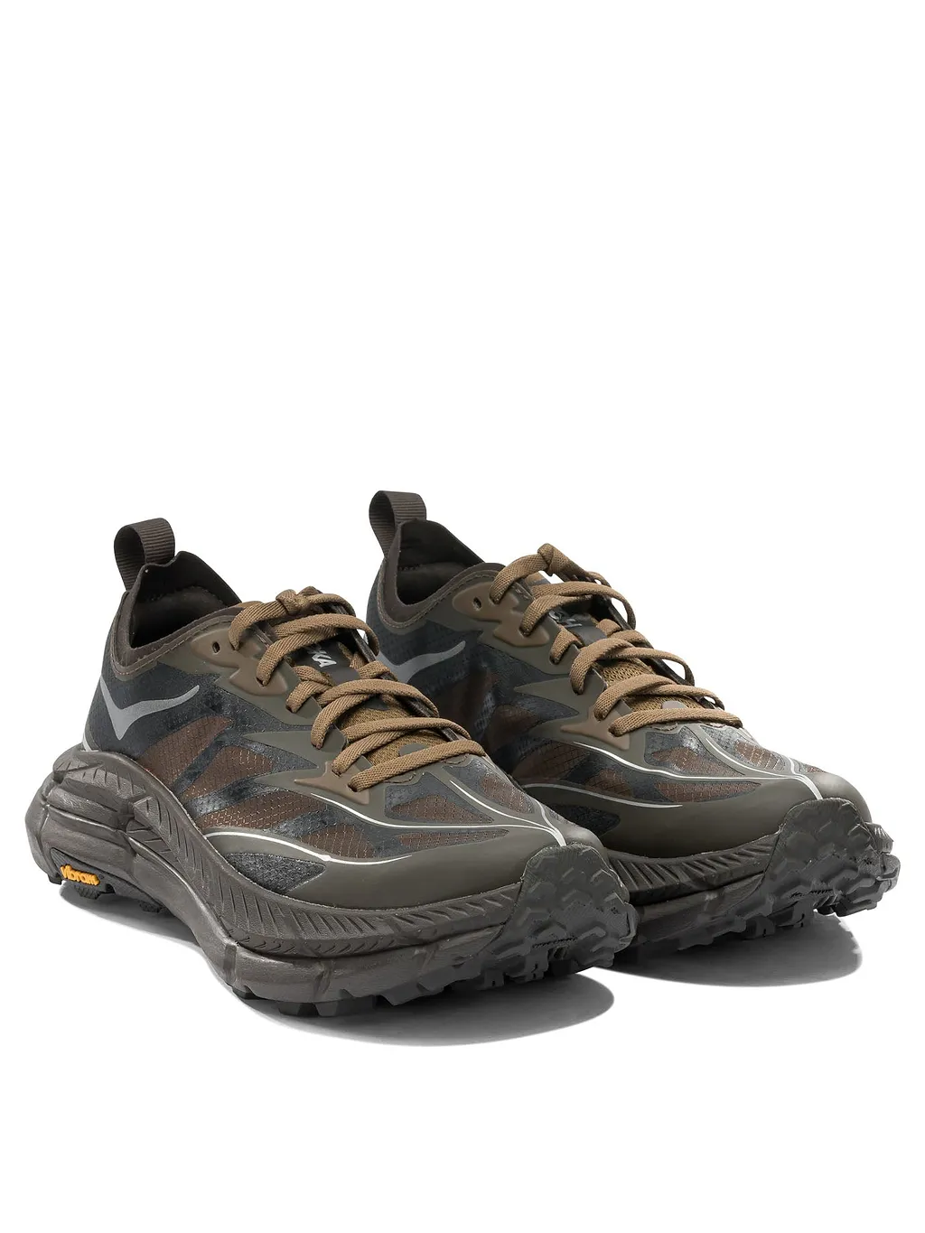 Mafate Speed 4 Lite Sneakers