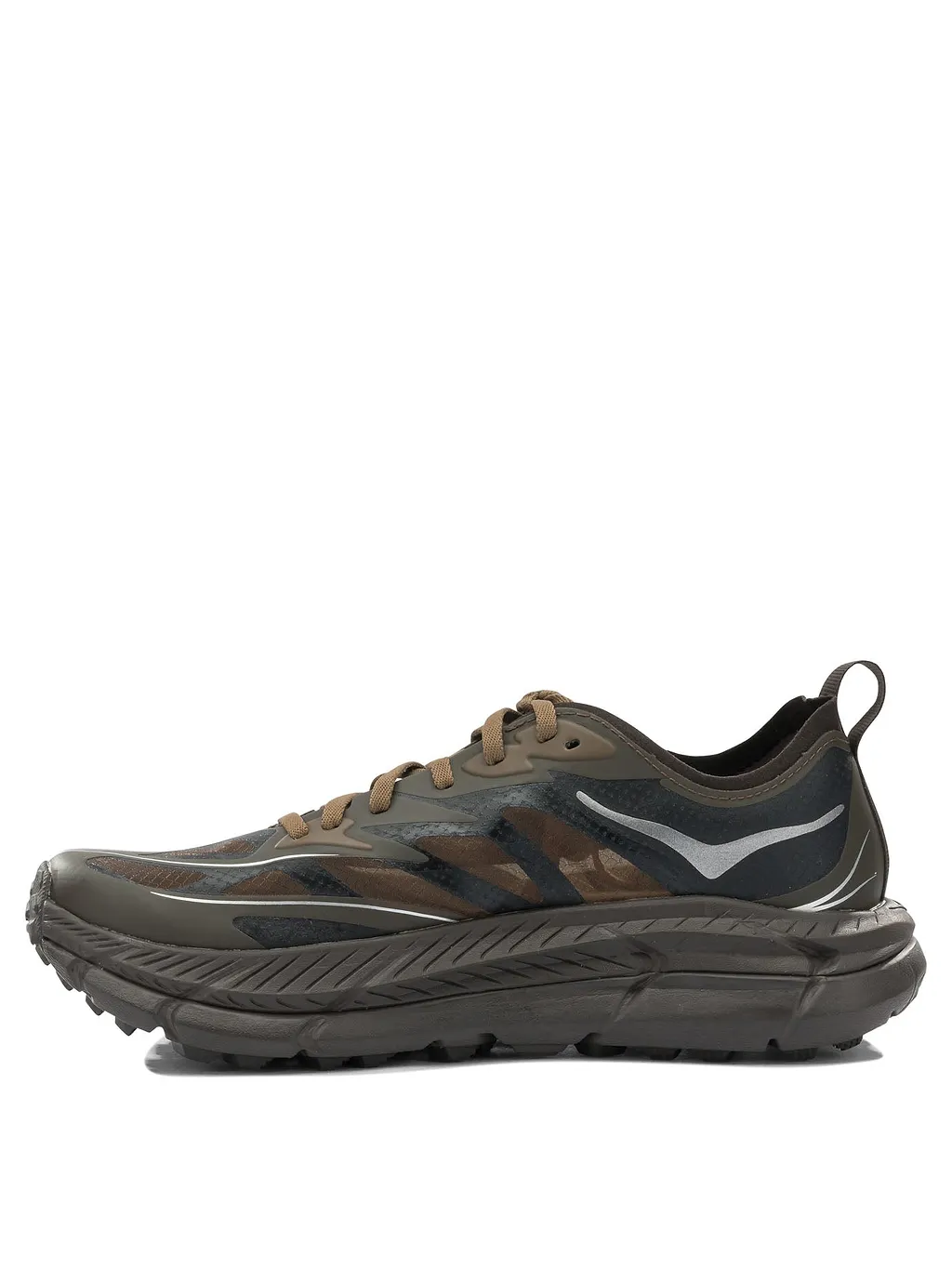 Mafate Speed 4 Lite Sneakers