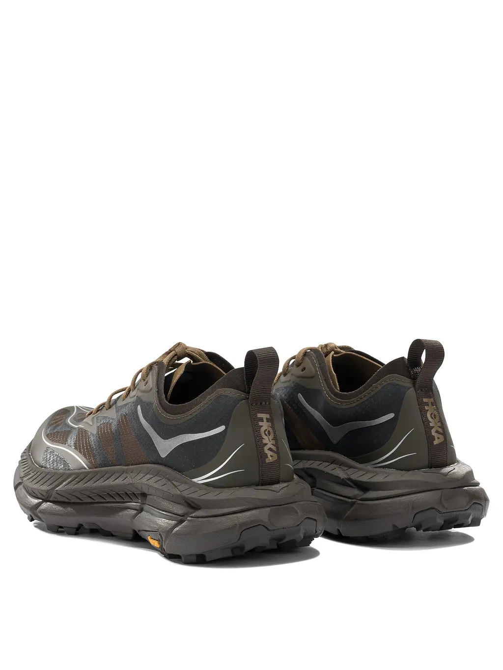 Mafate Speed 4 Lite Sneakers