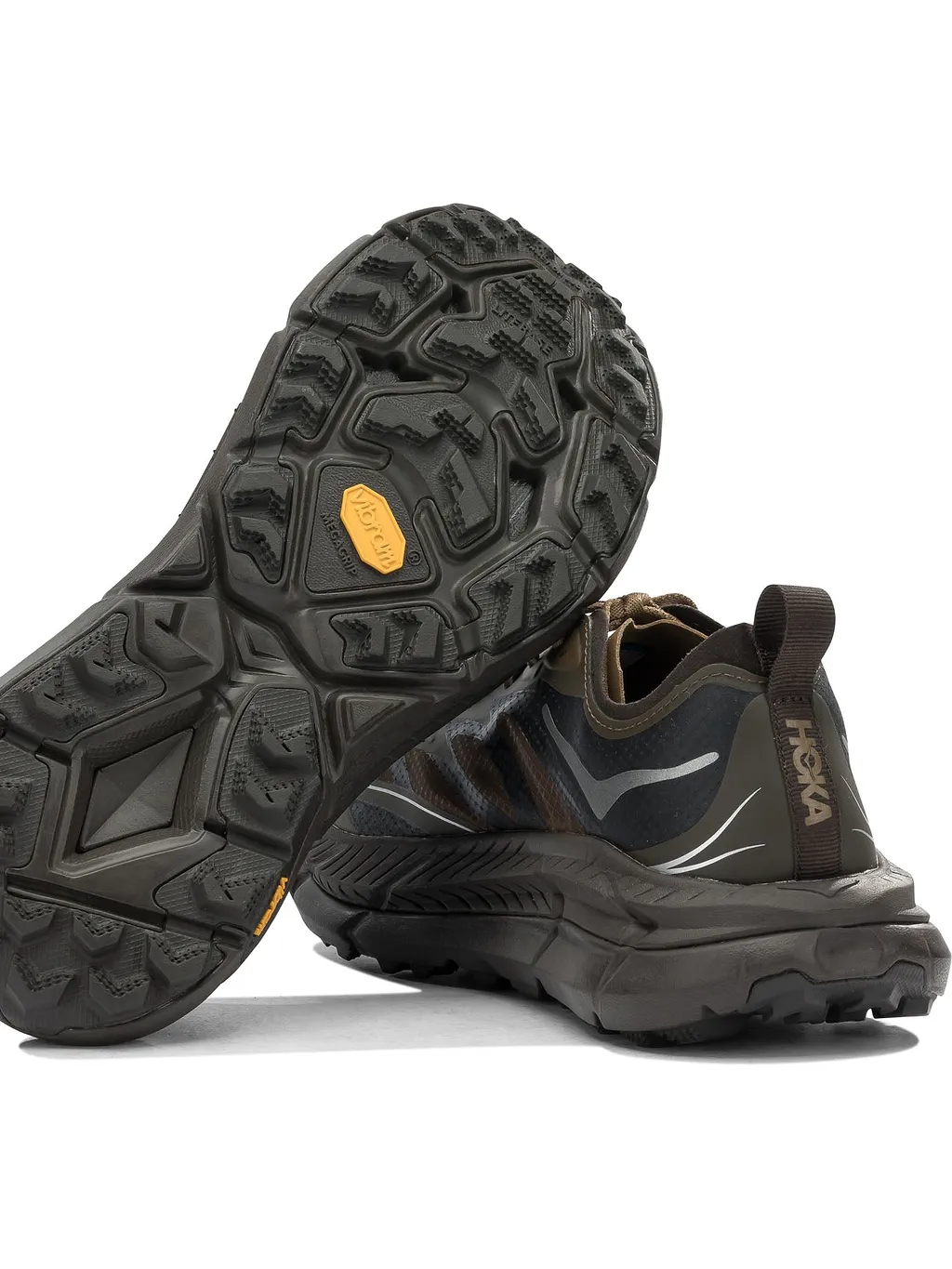 Mafate Speed 4 Lite Sneakers