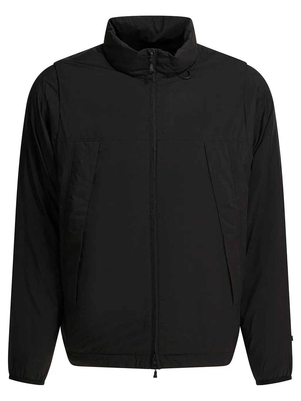 Daiwa Pier 39 Lightweight Down Jacket Tech 2 Way