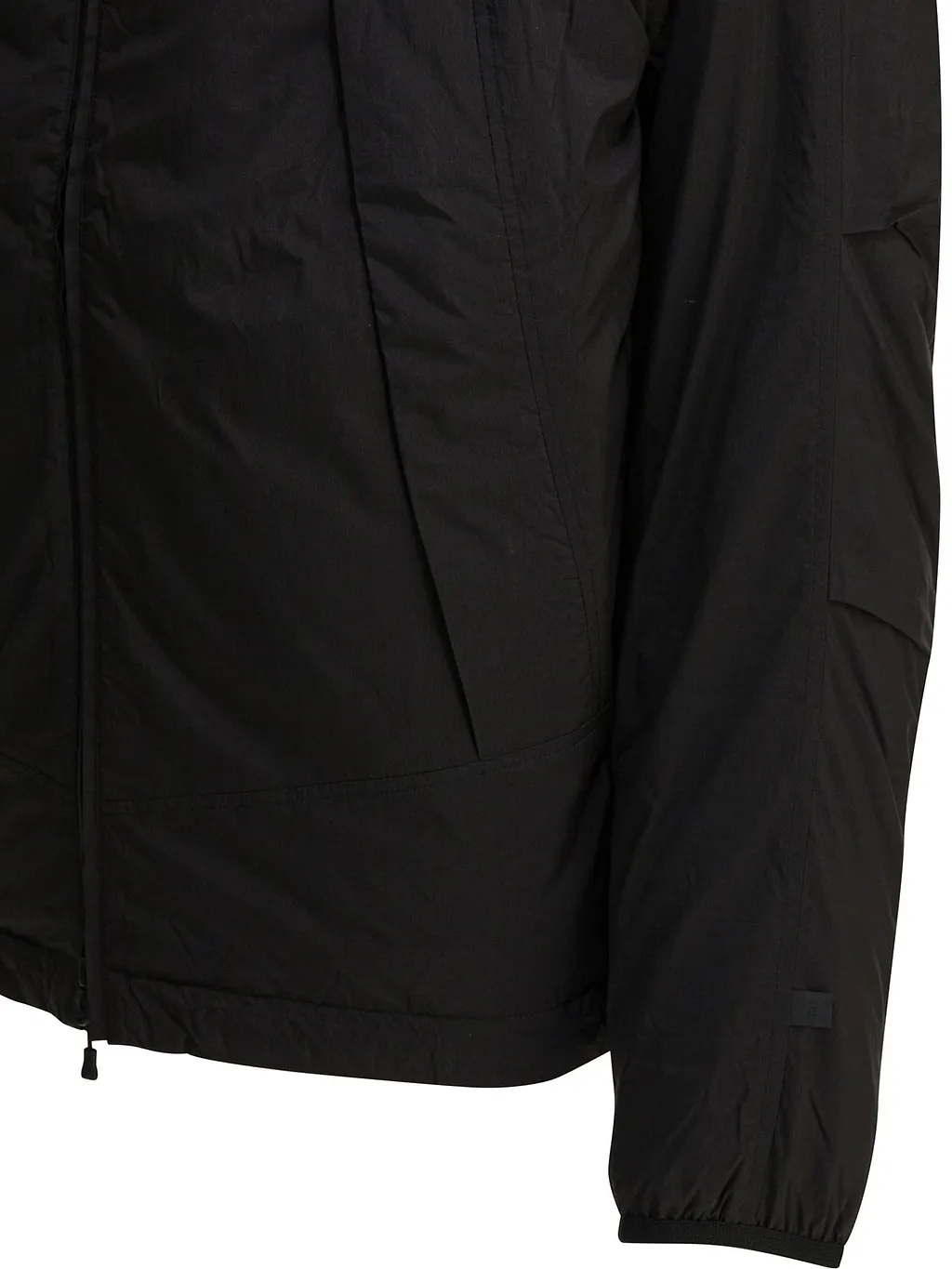 Daiwa Pier 39 Lightweight Down Jacket Tech 2 Way