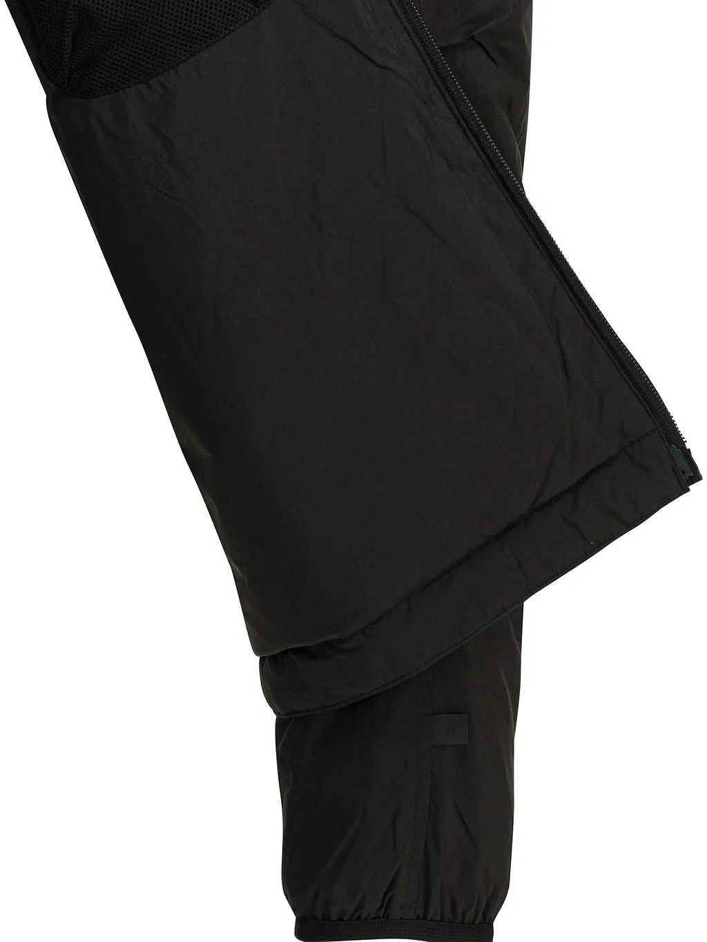 Daiwa Pier 39 Lightweight Down Jacket Tech 2 Way
