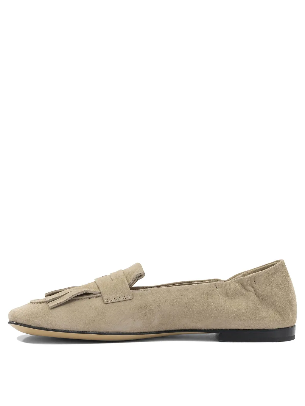 Pomme D'or Loafers & Slippers