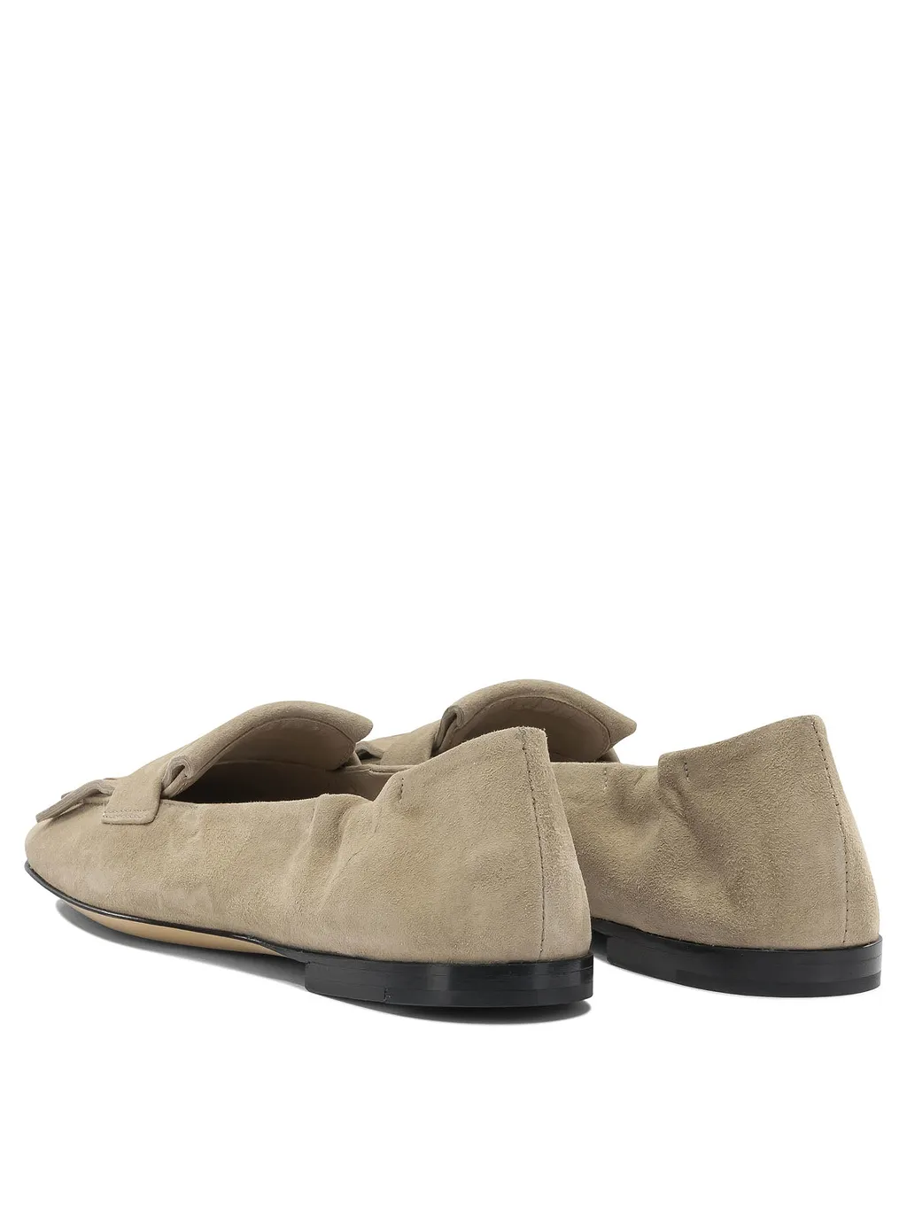 Pomme D'or Loafers & Slippers