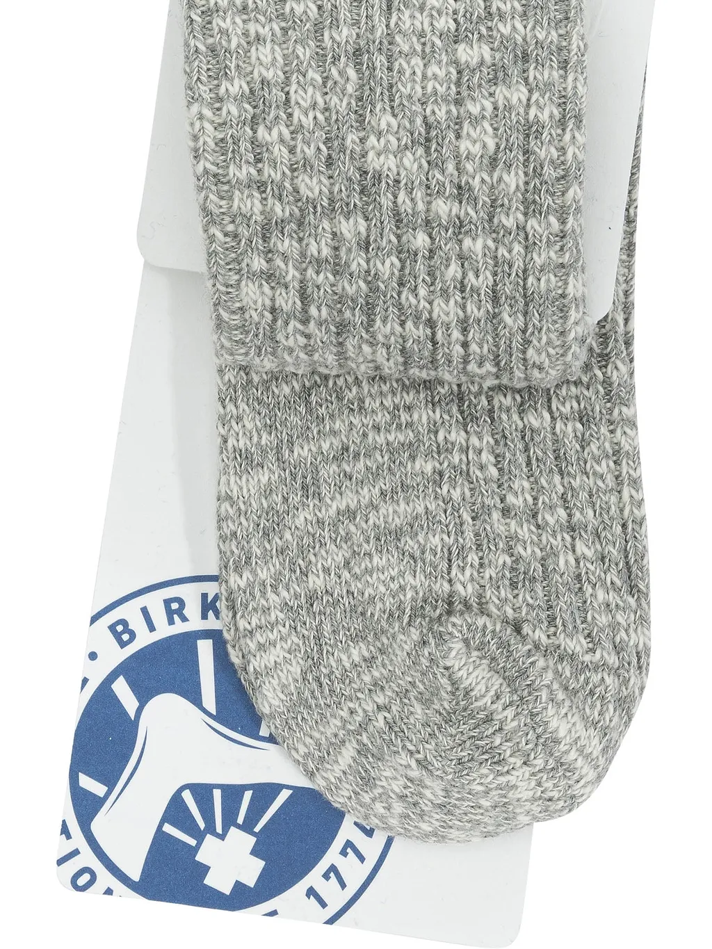 Birkenstock Socks