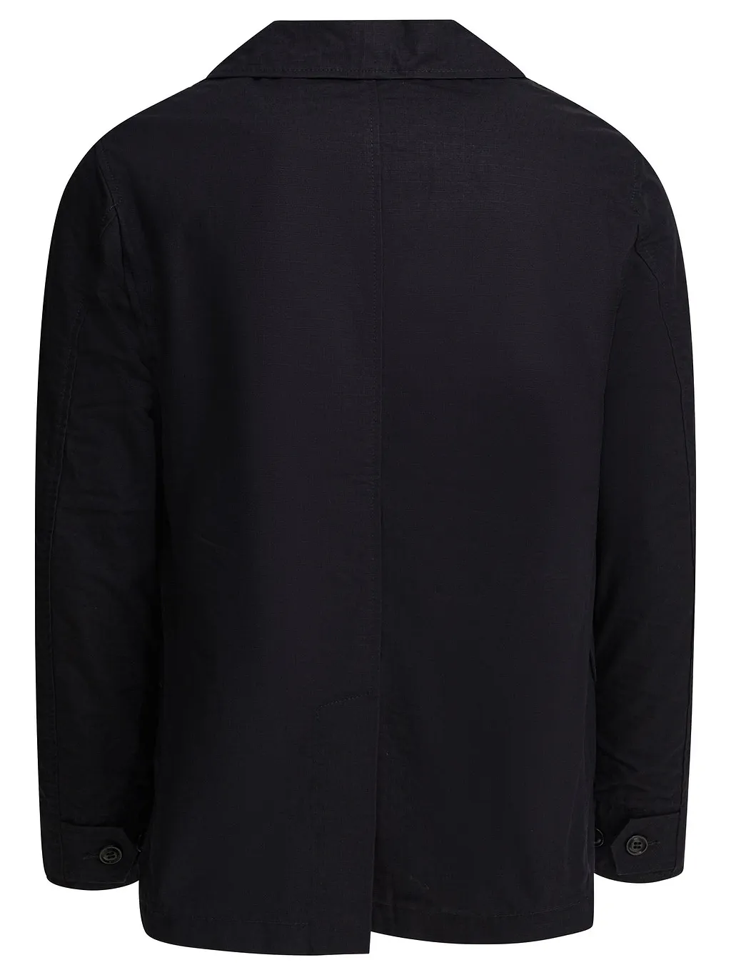 Manifattura Ceccarelli Lightweight Jacket Bush
