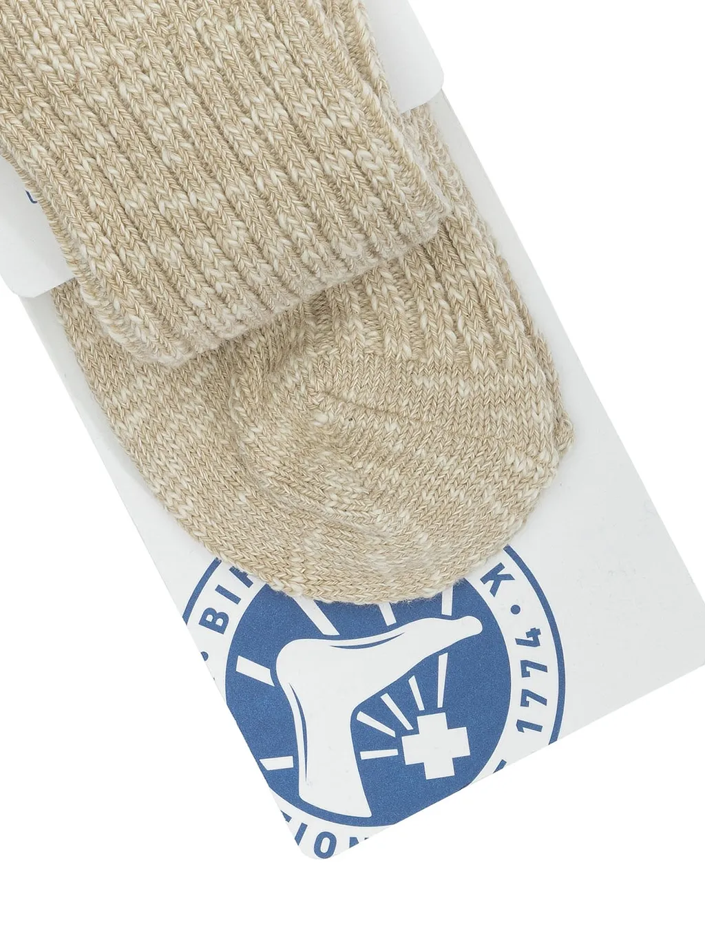 Birkenstock Socks