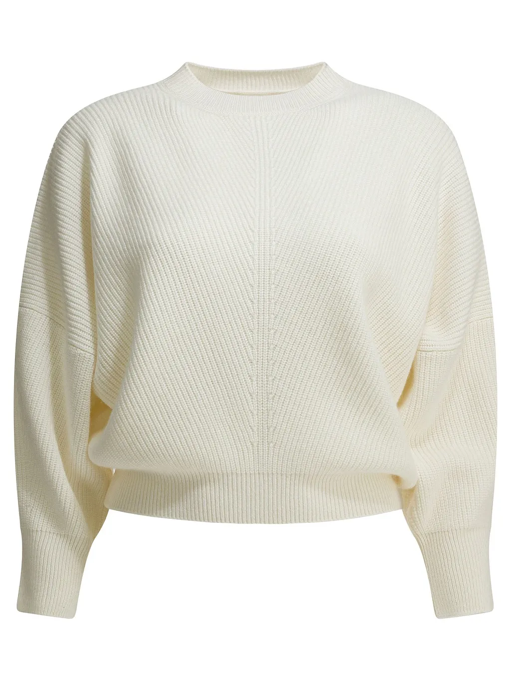 Sa Su Phi Knitwear