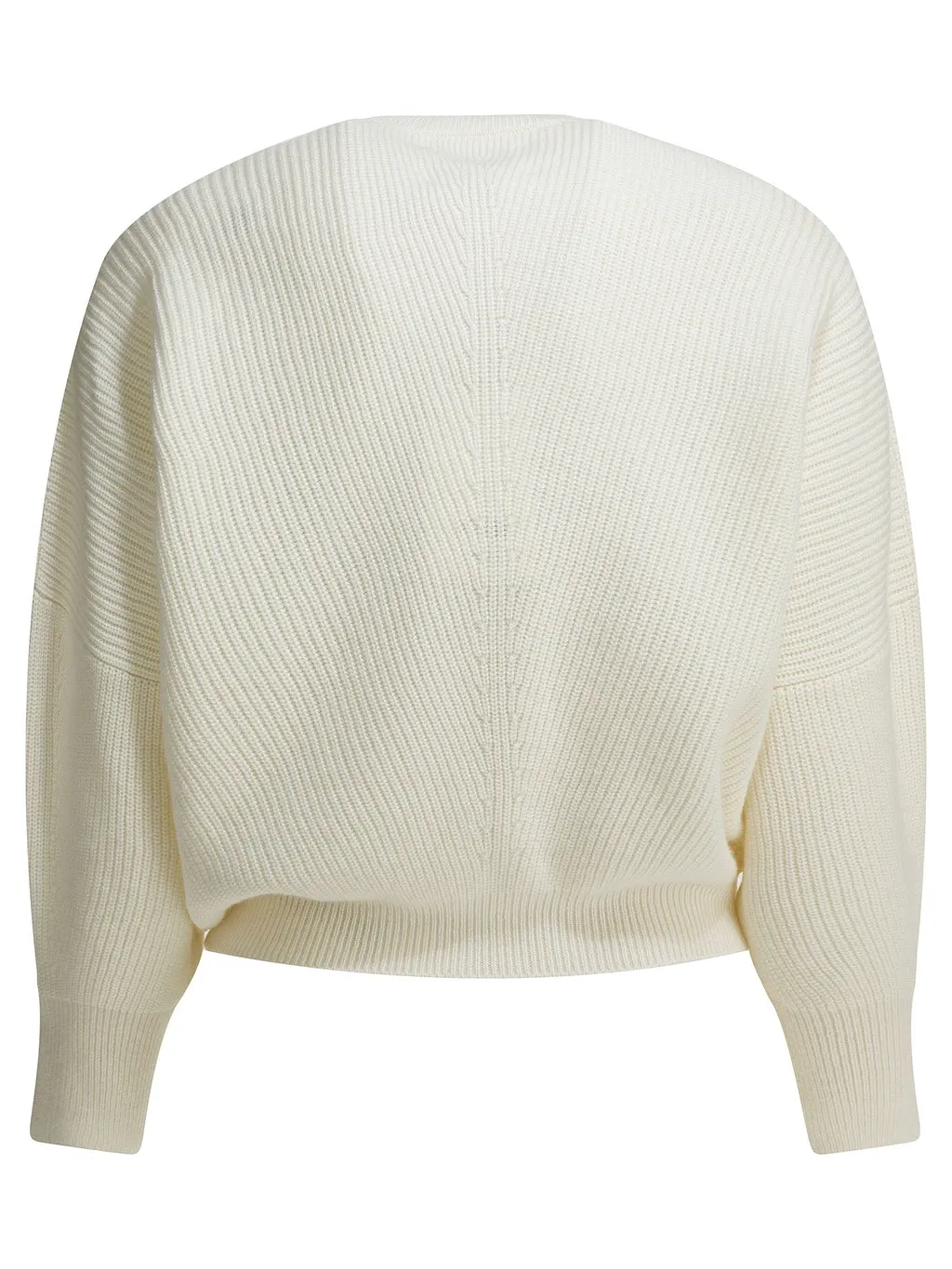 Sa Su Phi Knitwear