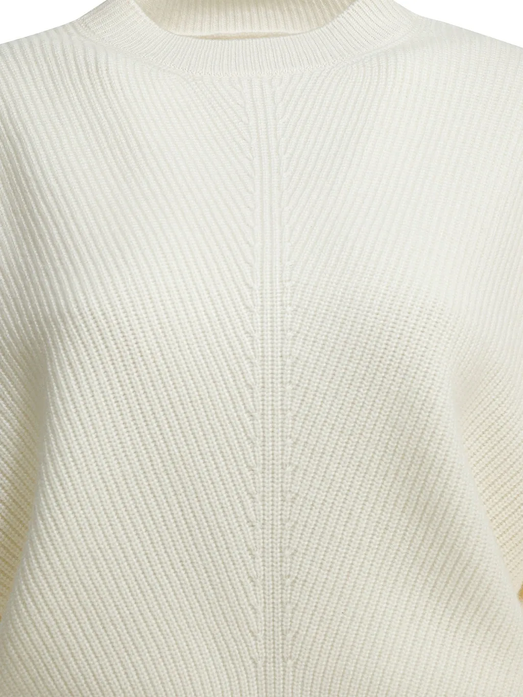 Sa Su Phi Knitwear
