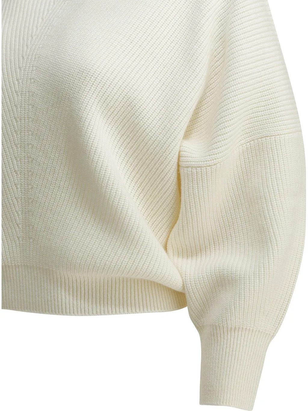 Sa Su Phi Knitwear