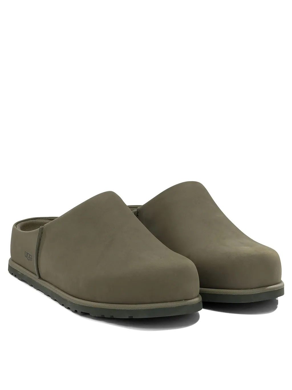 Ugg Otzo Slip-On Clogs