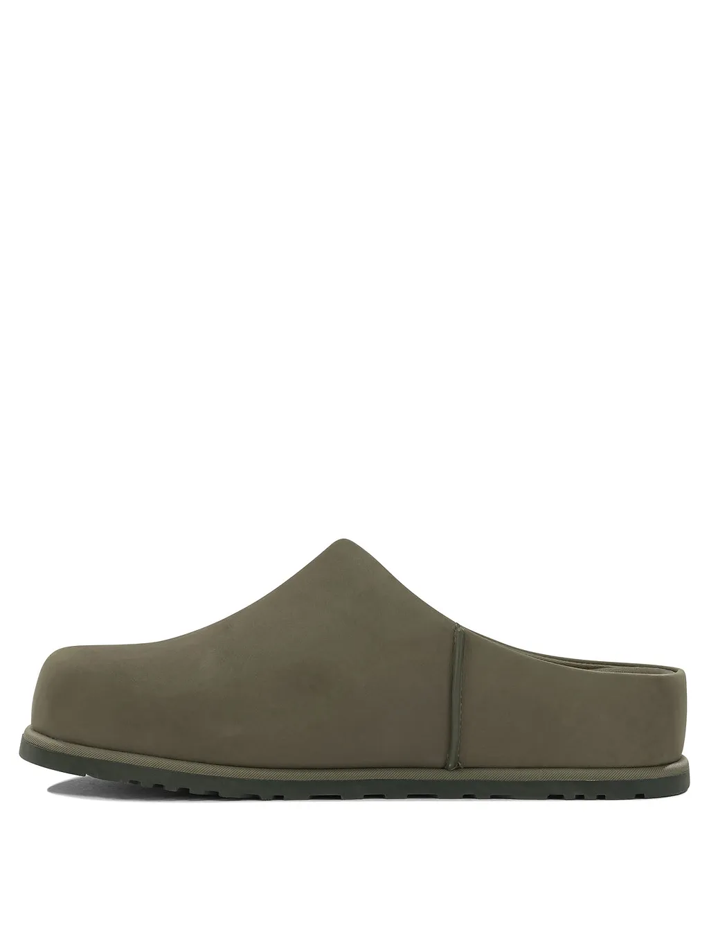 Ugg Otzo Slip-On Clogs