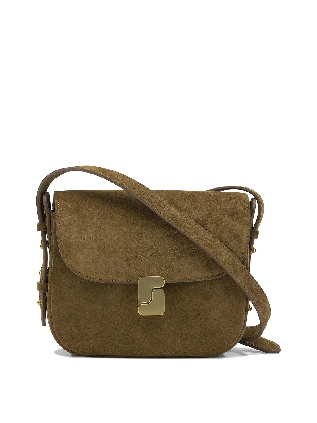 Soeur Small Crossbody Bag Bellissima Mini