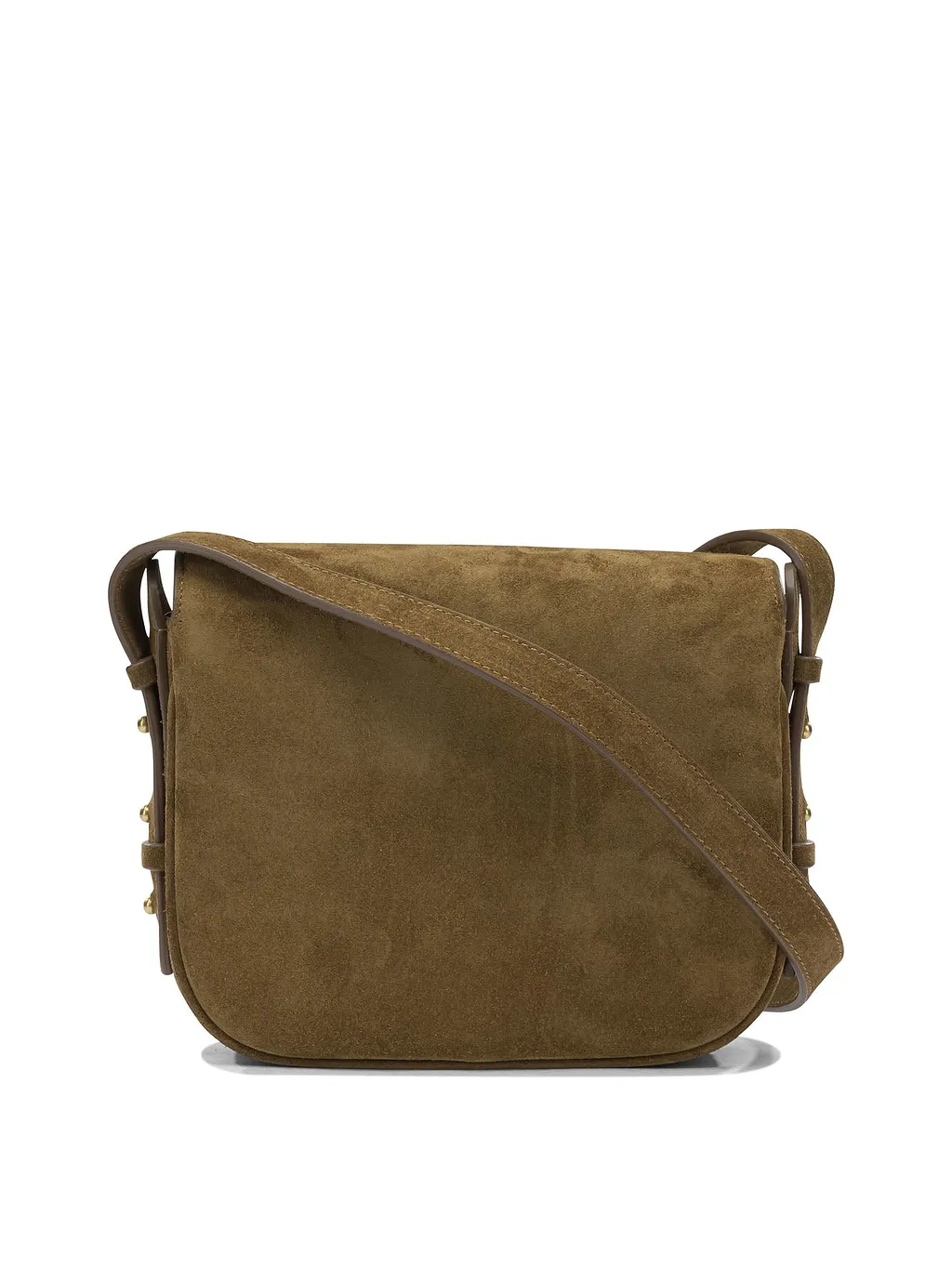 Soeur Small Crossbody Bag Bellissima Mini