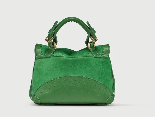 Zanellato Postina Zashmere & Cactus Baby