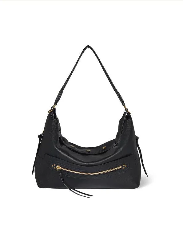 JÉRÔMe Dreyfuss Lucky Hobo Large