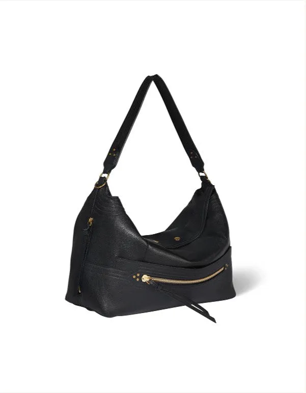 JÉRÔMe Dreyfuss Lucky Hobo Large