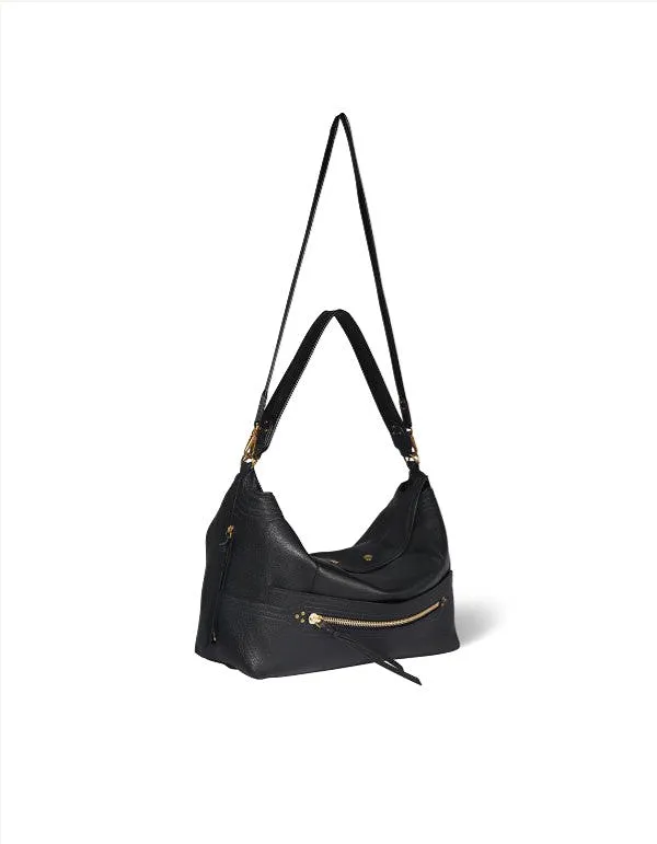 JÉRÔMe Dreyfuss Lucky Hobo Large