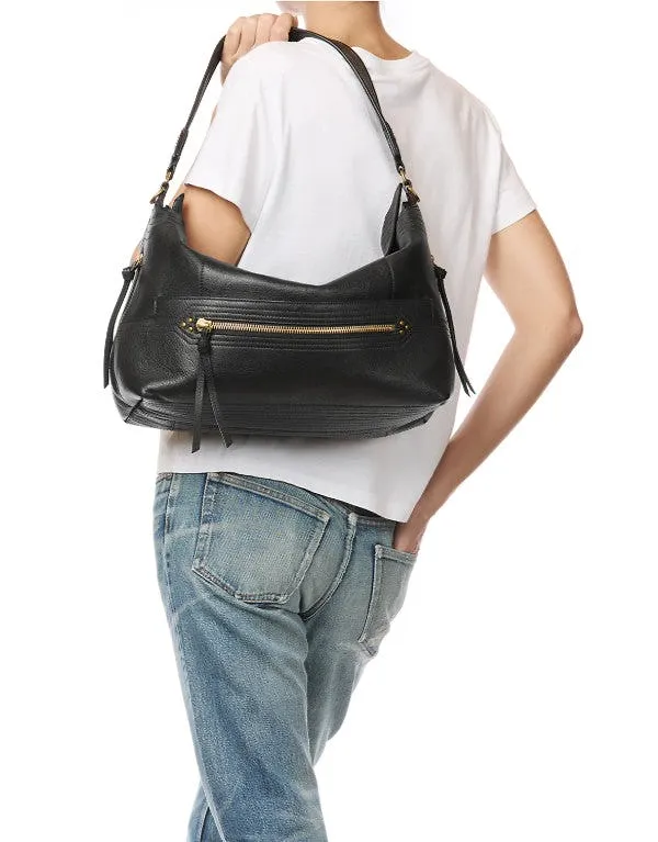 JÉRÔMe Dreyfuss Lucky Hobo Large