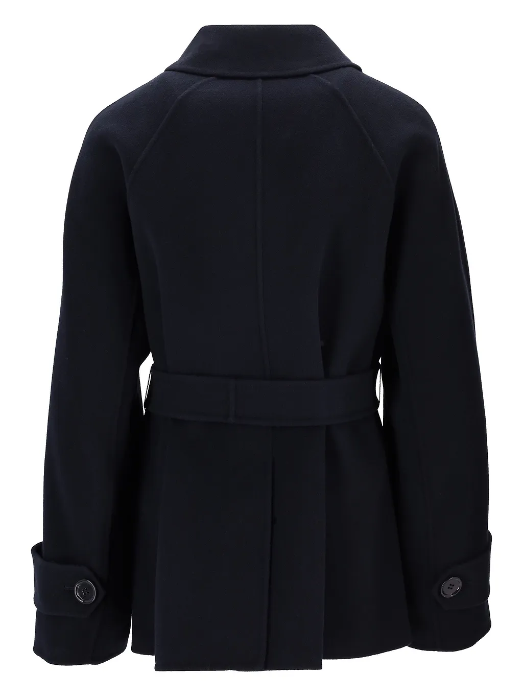 Max Mara S Giaccone