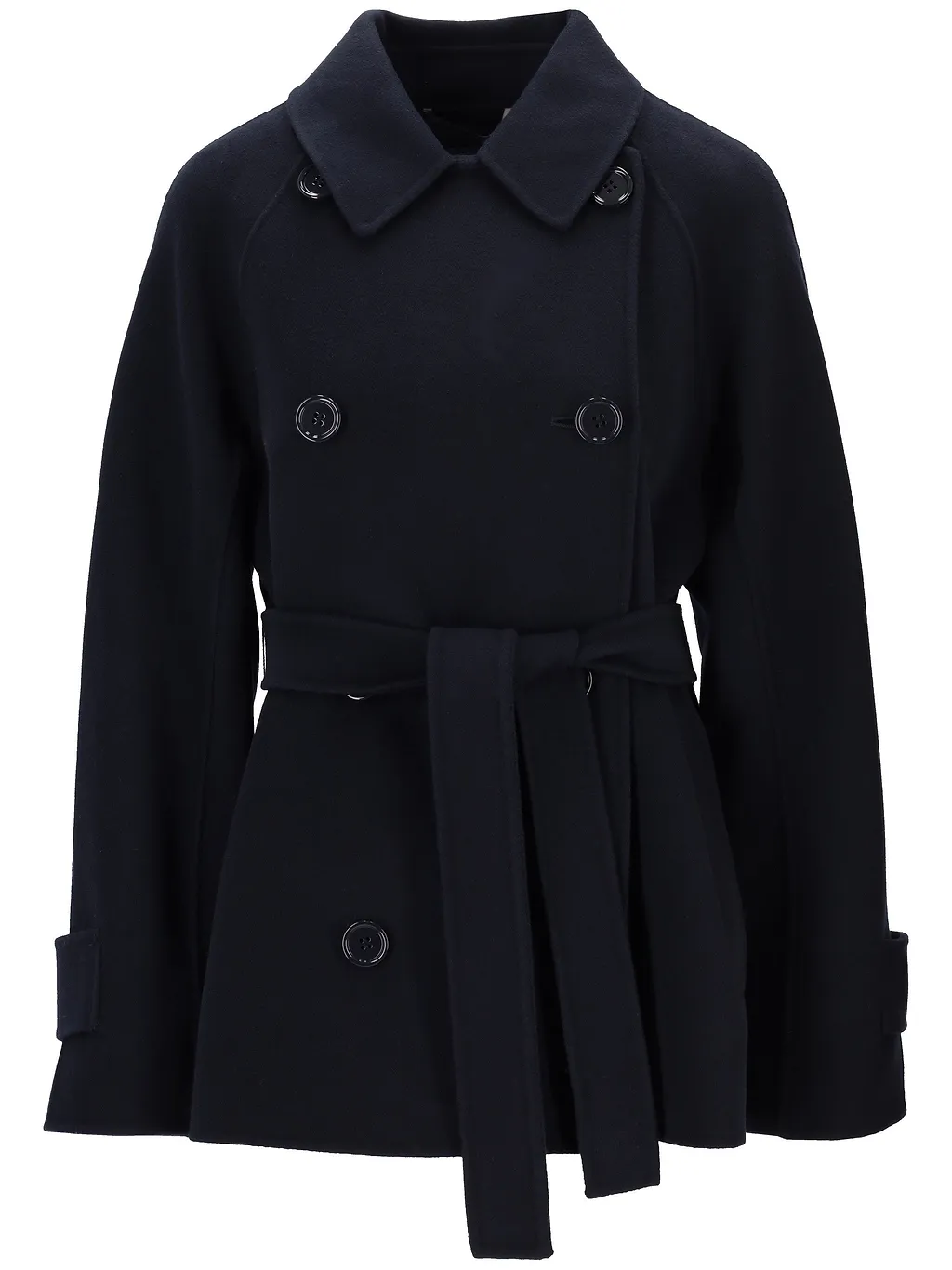 Max Mara S Giaccone