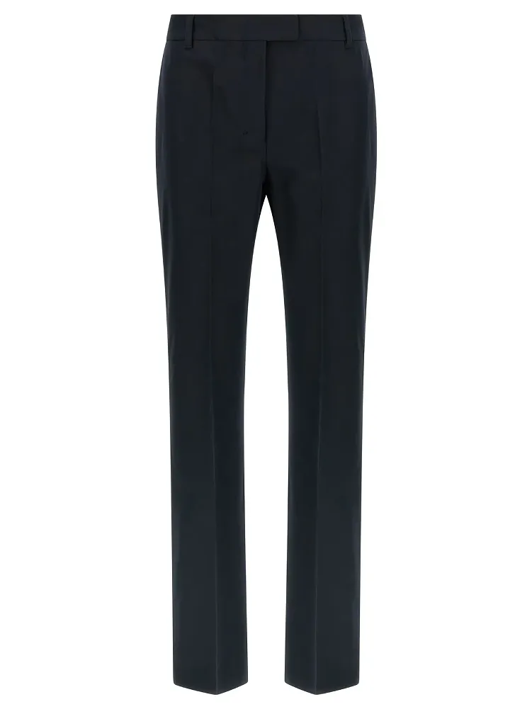 Max Mara S Trousers