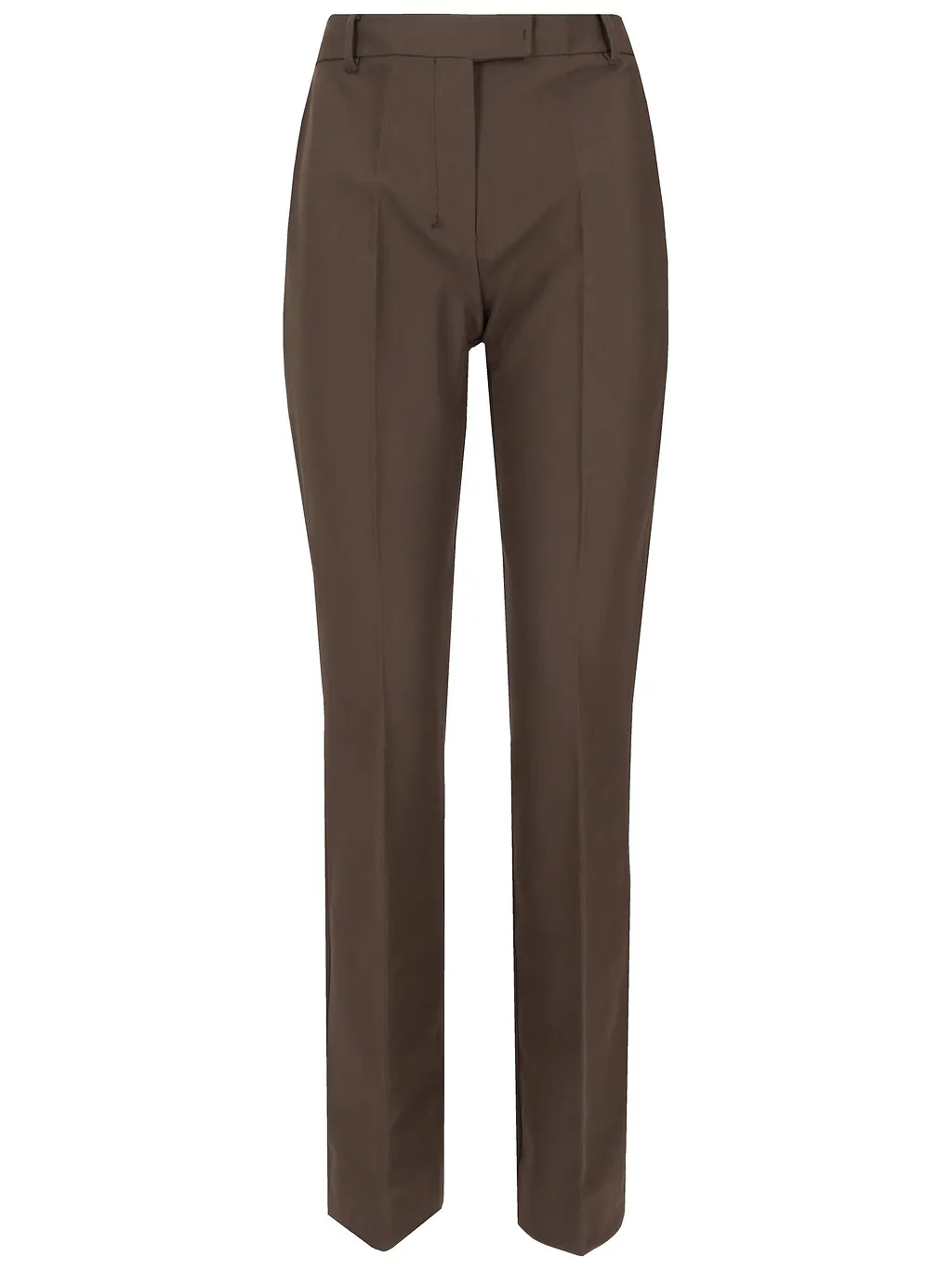 Max Mara S Trousers