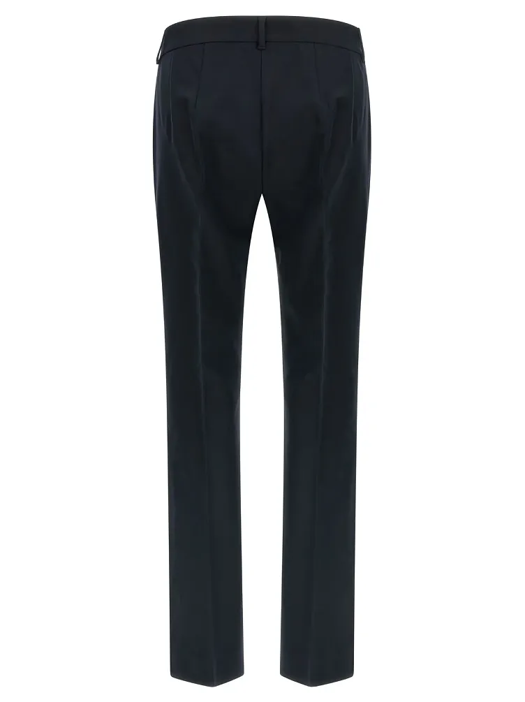 Max Mara S Trousers