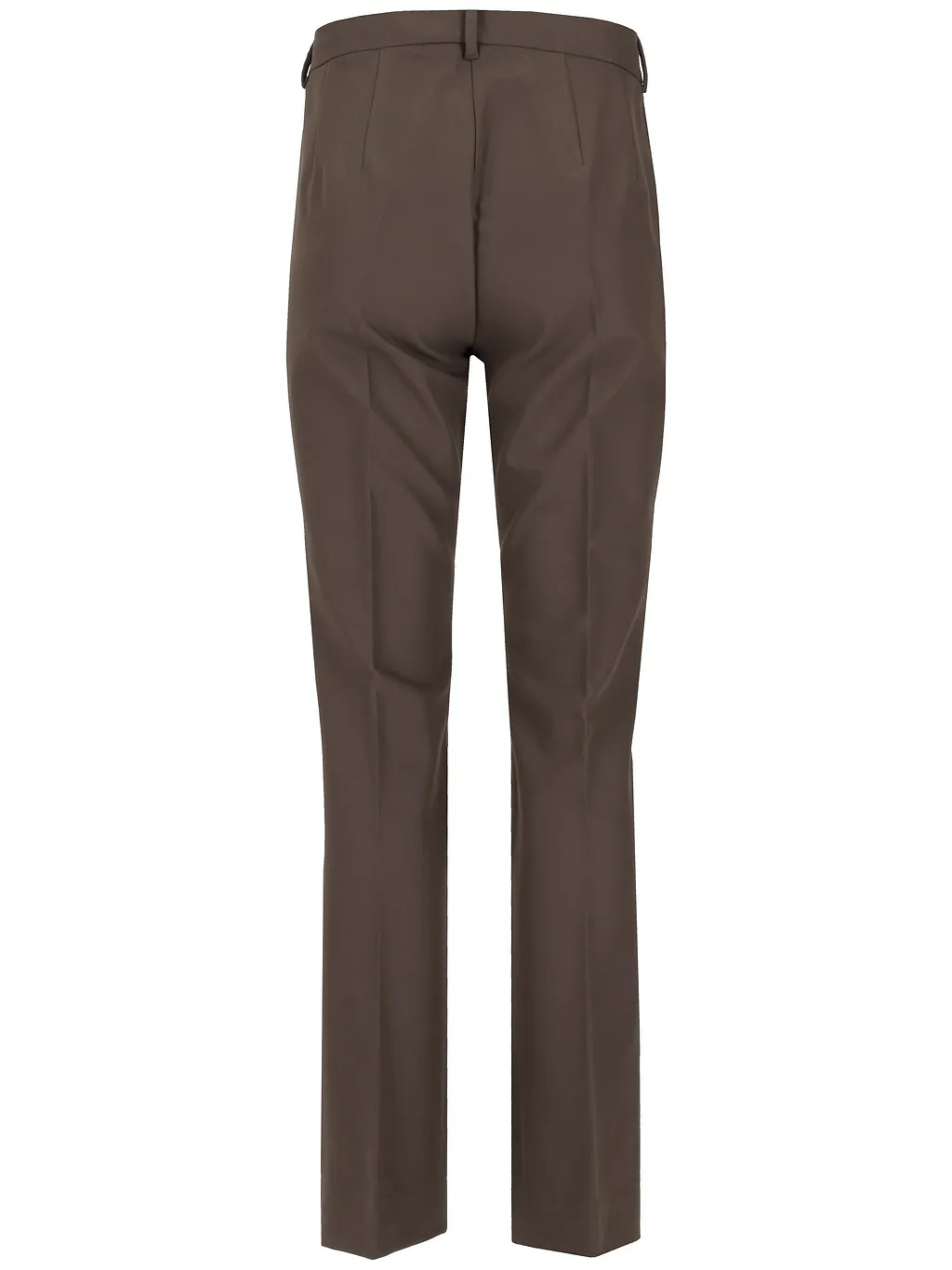 Max Mara S Trousers