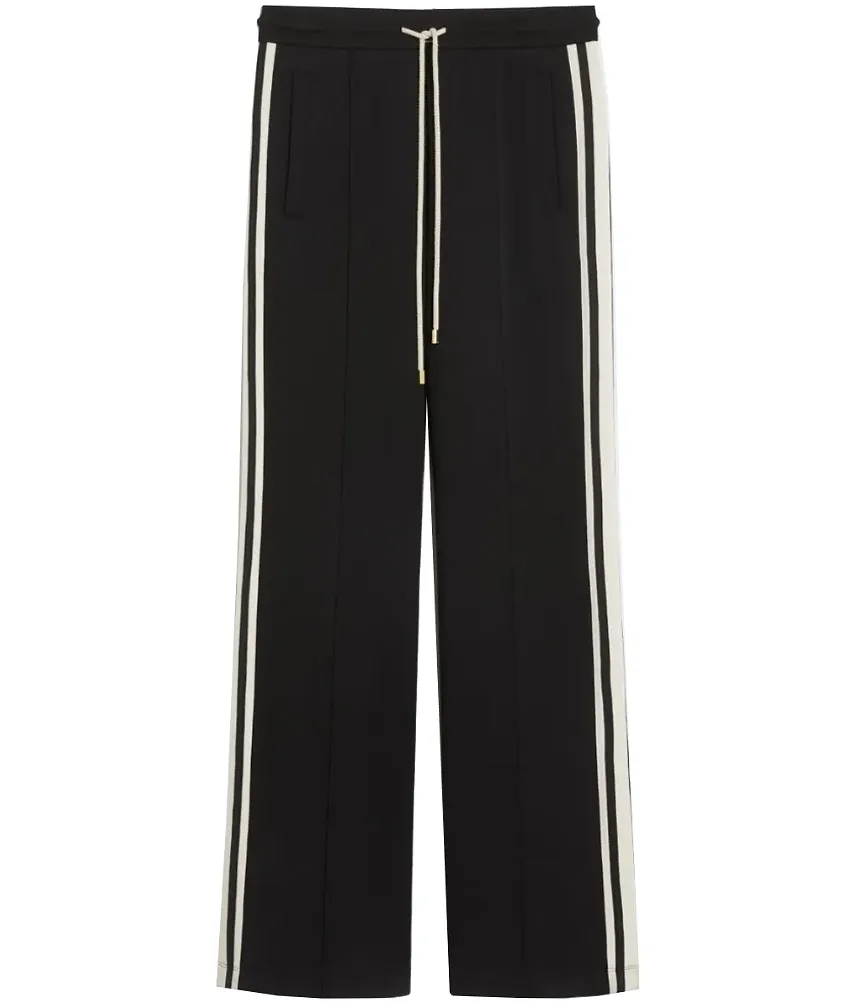 Max Mara S Jersey Trousers