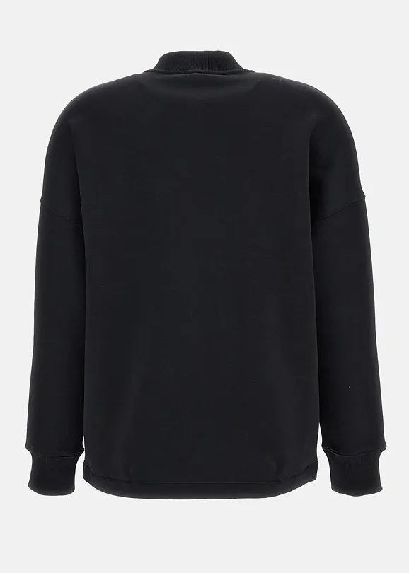 Max Mara S Jersey Jacket