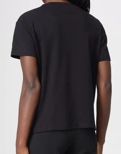 Max Mara S T-Shirt