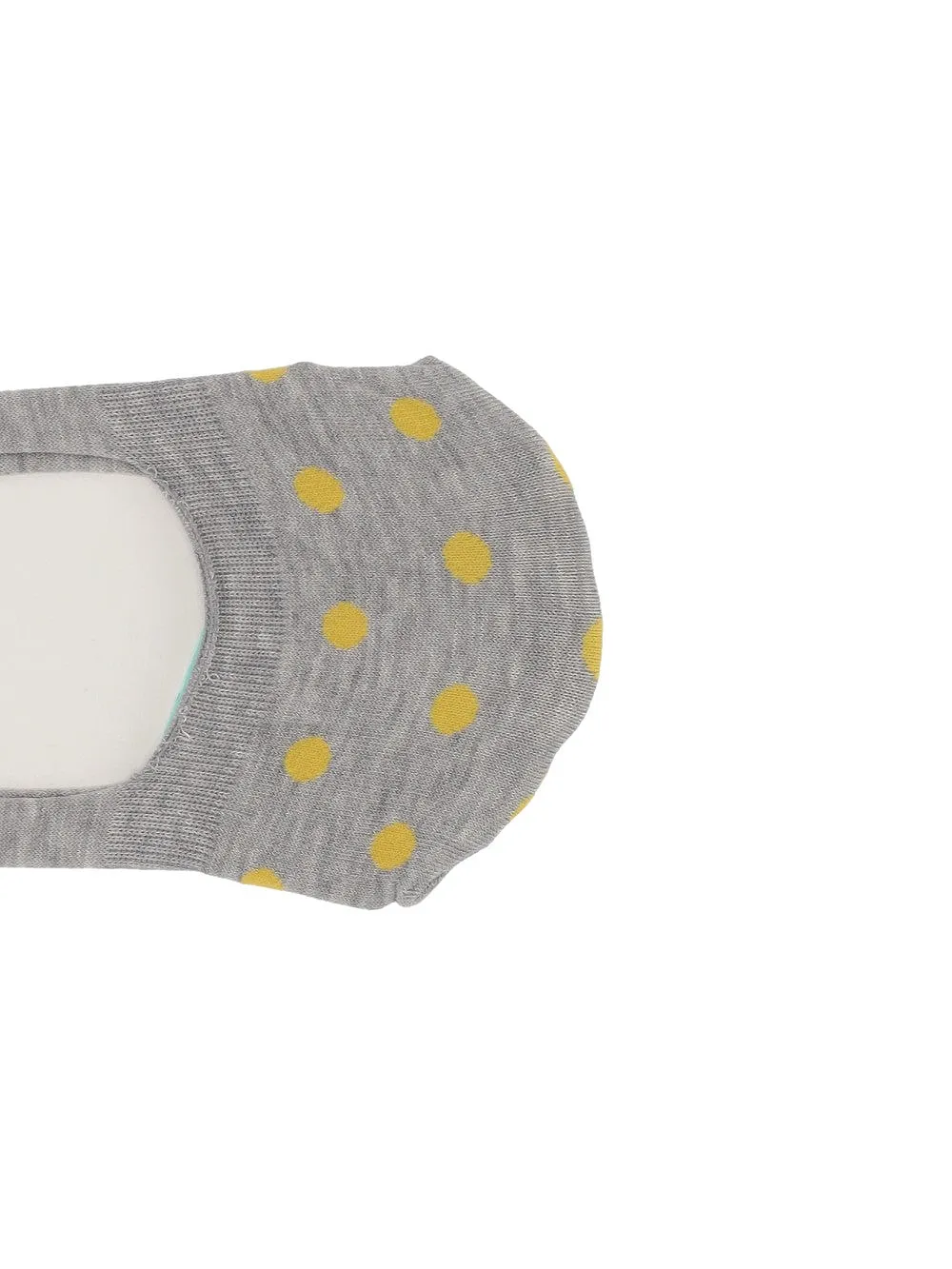 Antipast Short Socks Pois