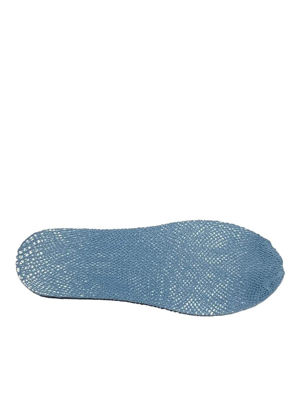 Fishnet Short Socks