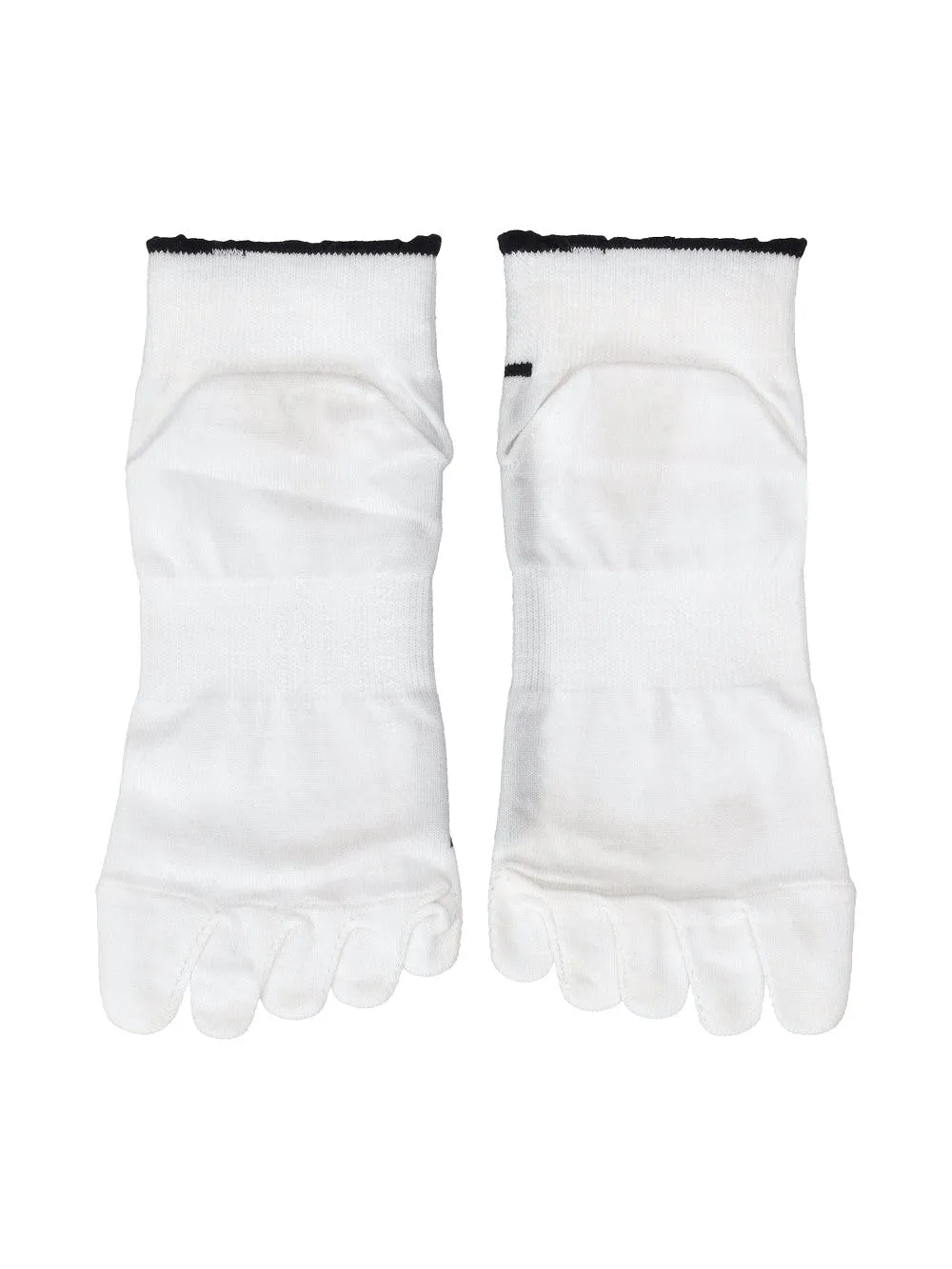 Antipast Cotton 5 Fingers Socks