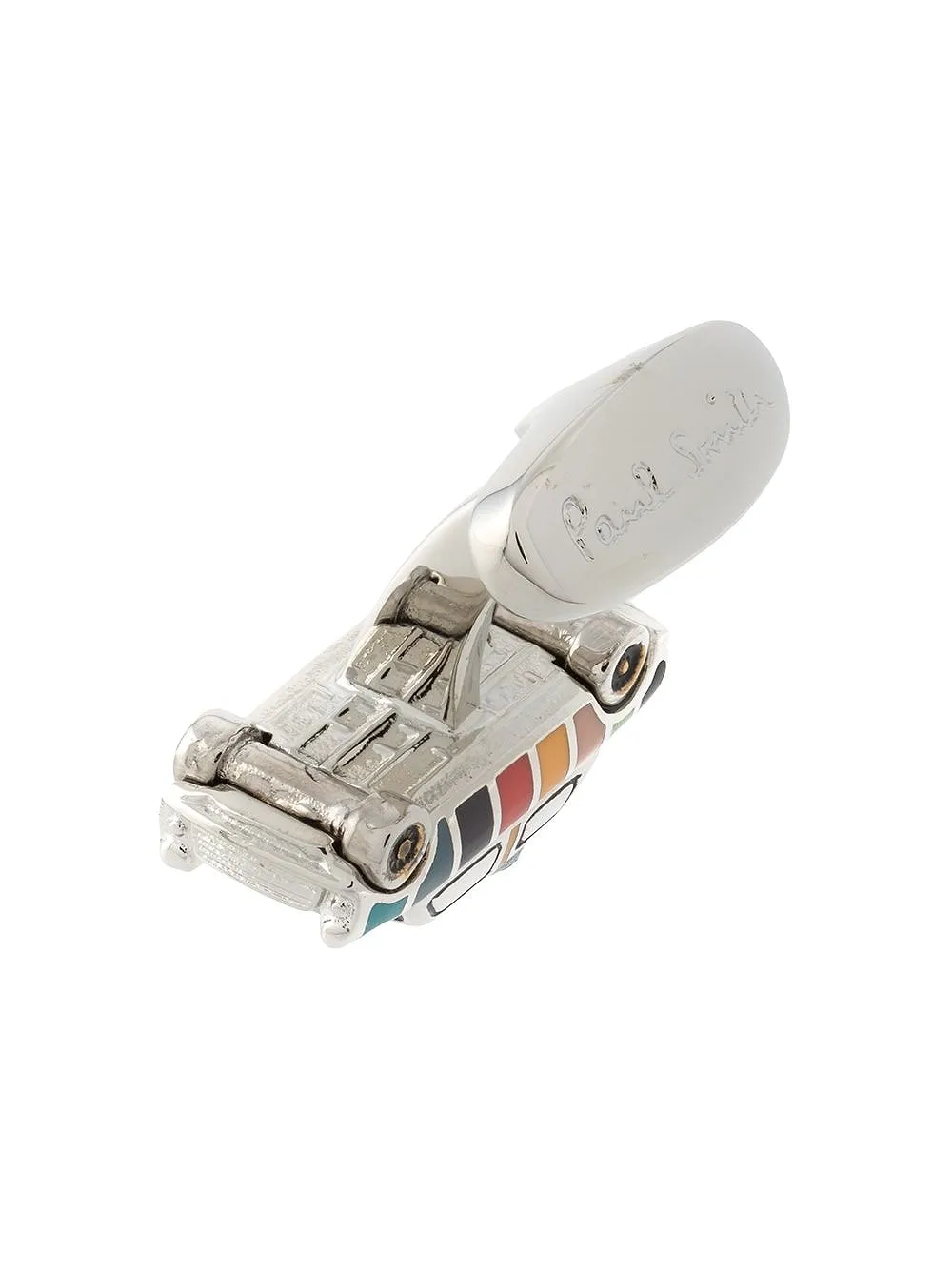 Paul Smith Men Cufflink Mini