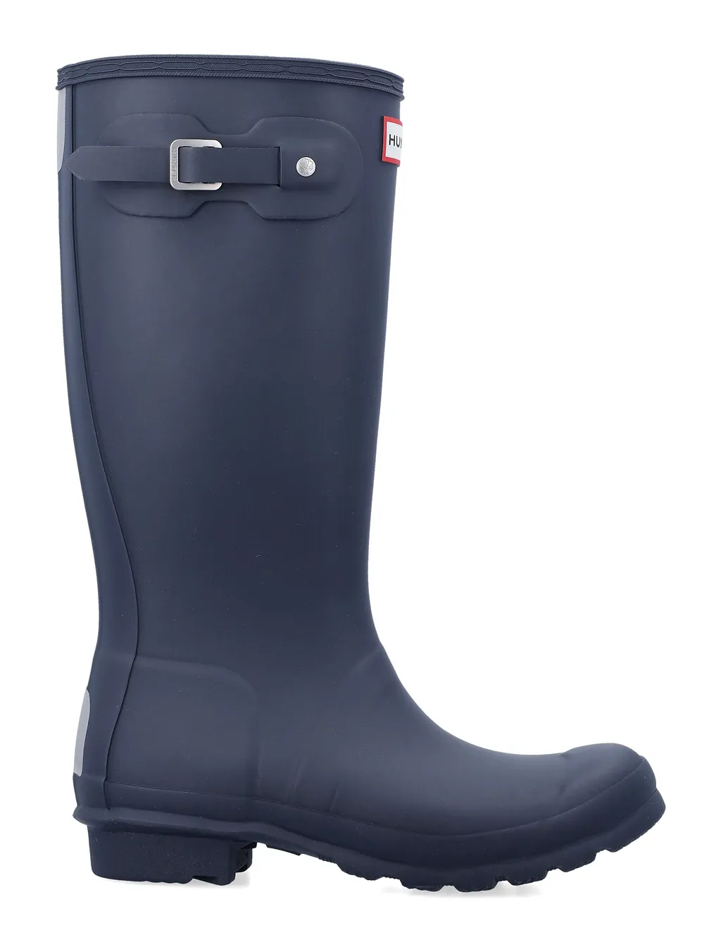 Hunter Boots