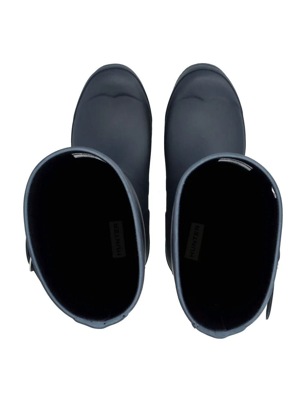 Hunter Boots
