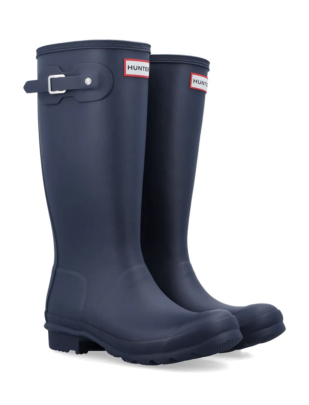 Hunter Boots
