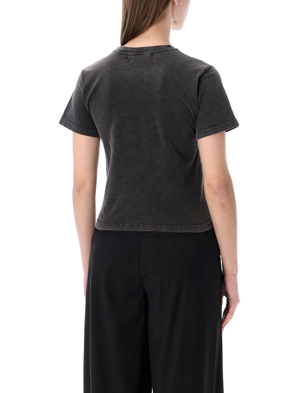 Ottolinger Fitted T-Shirt