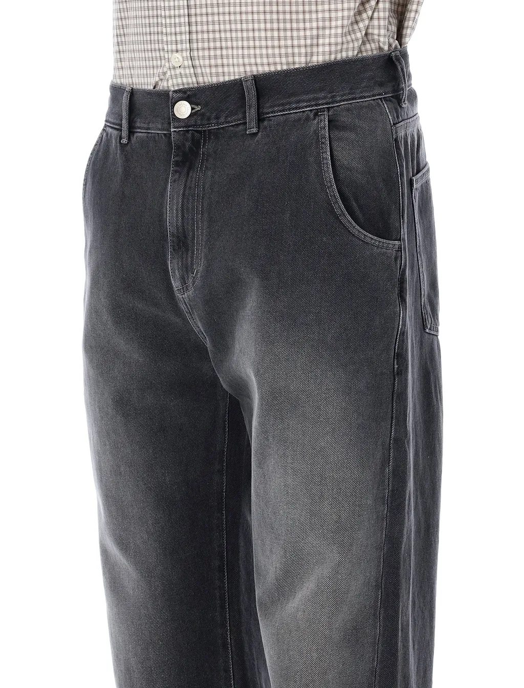 Mfpen Jeans