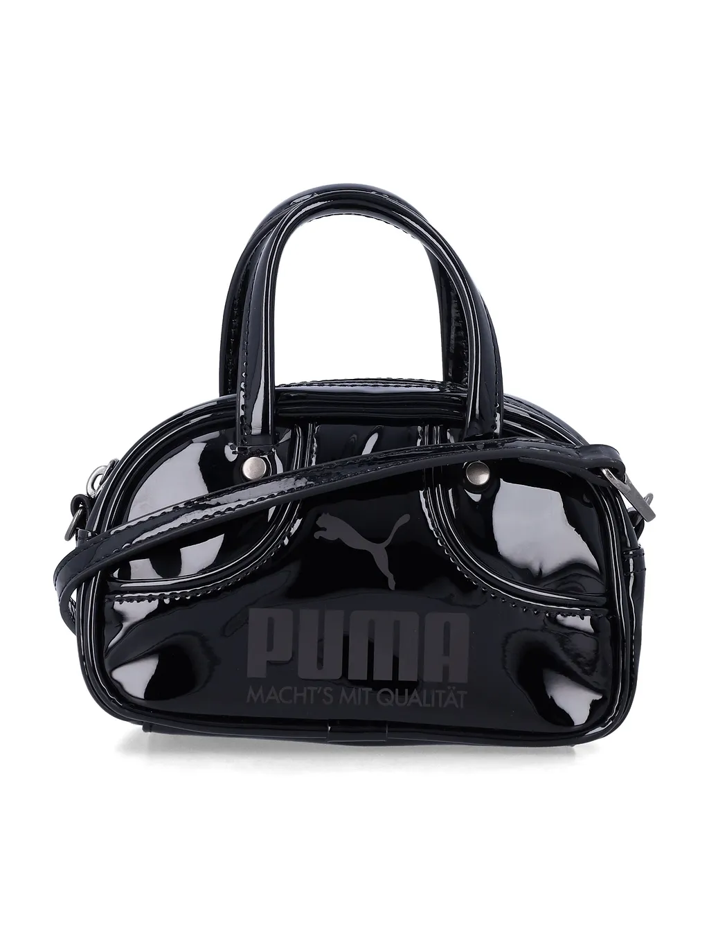 Puma Microgrip Bag
