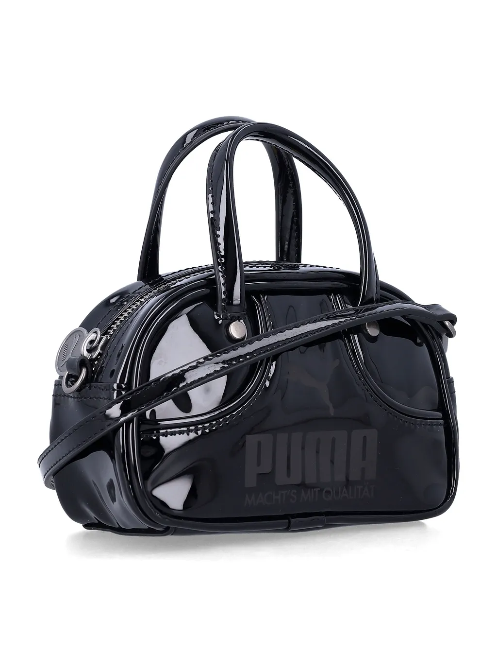 Puma Microgrip Bag