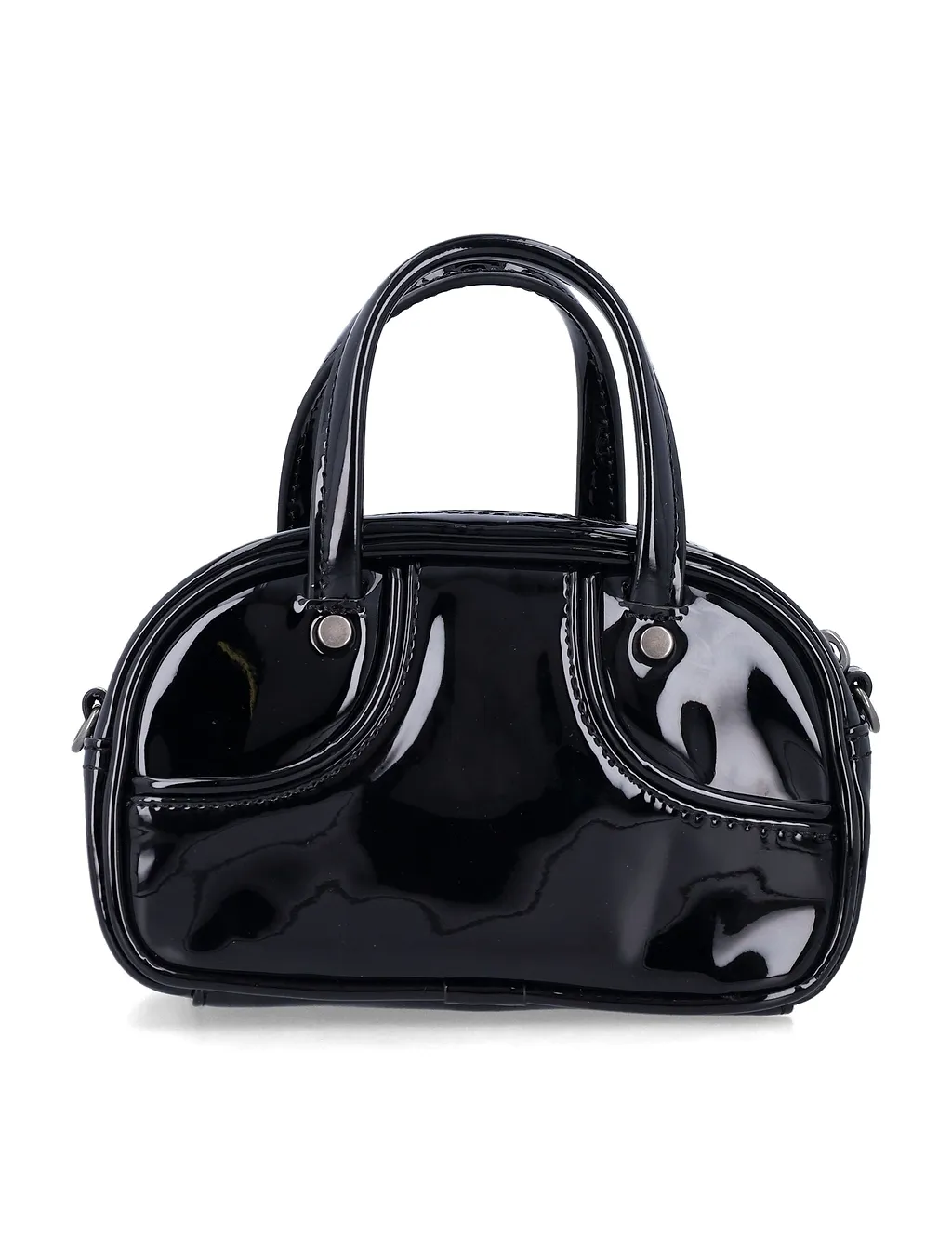 Puma Microgrip Bag