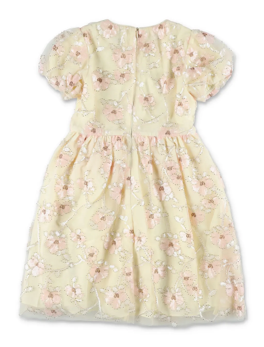 Self Portrait Dresses